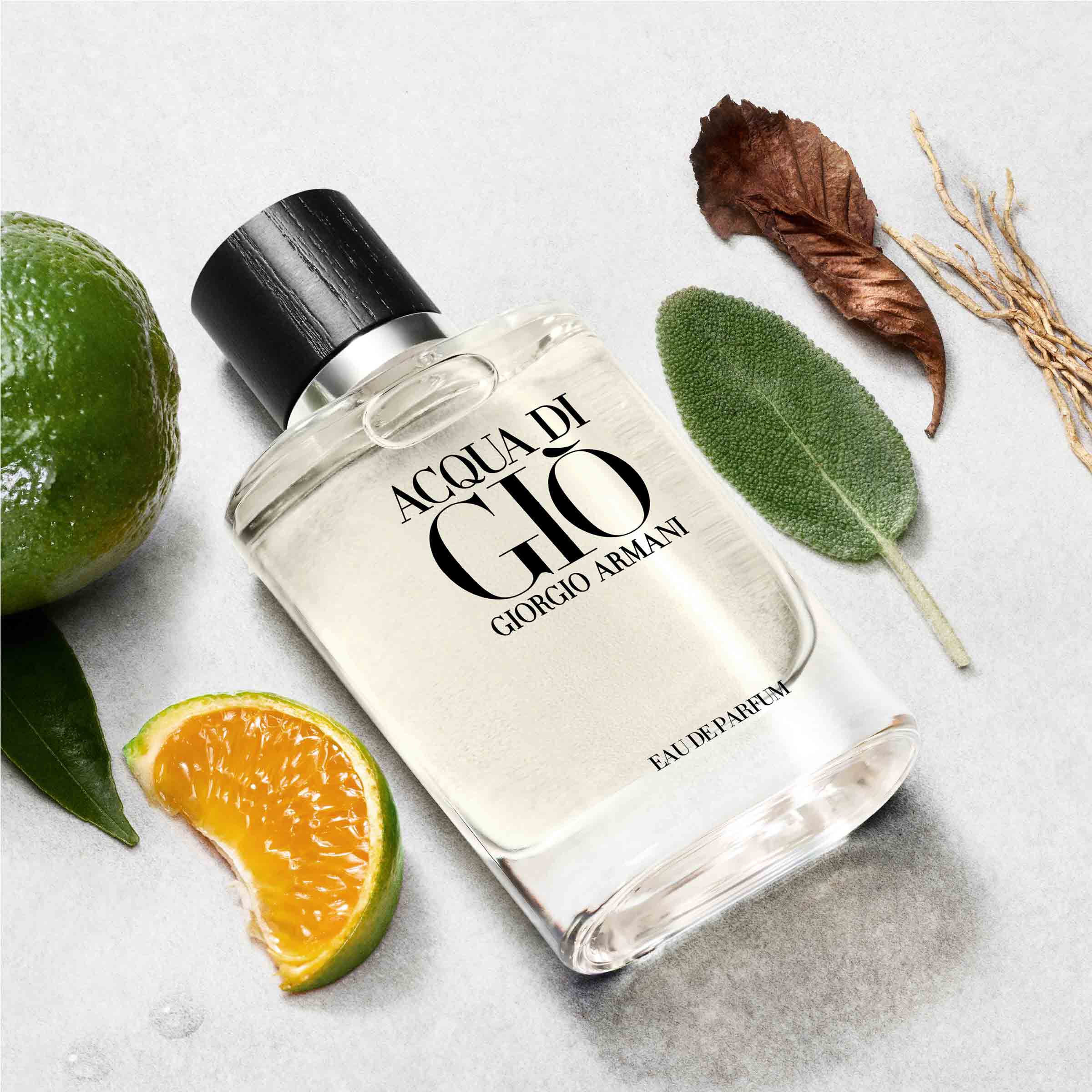 De shop gio cologne