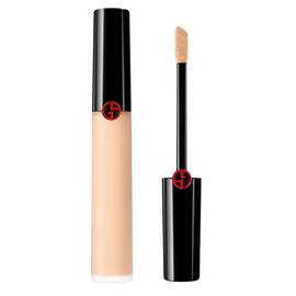 POWER FABRIC+ MULTI-RETOUCH CONCEALER