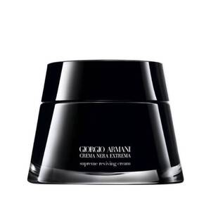 crema nera extrema supreme reviving cream light texture