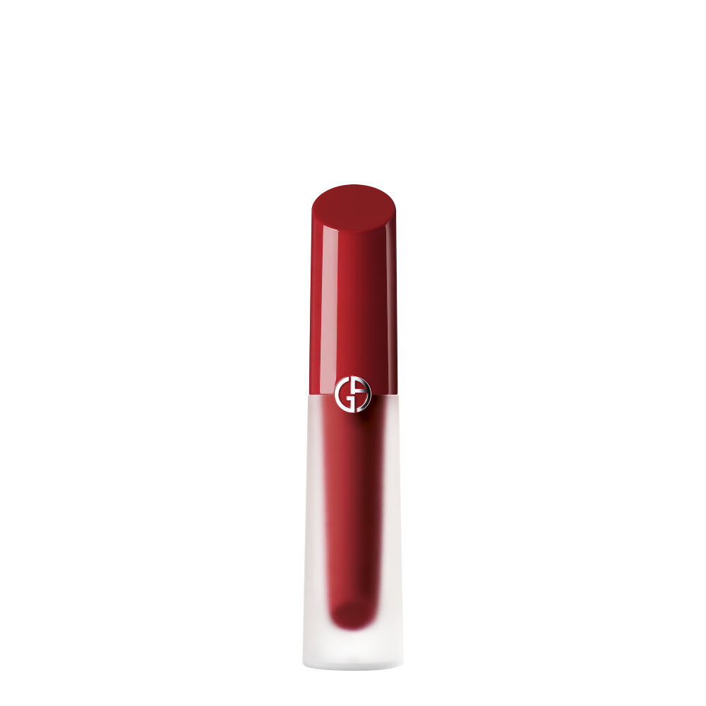 Gio gio clearance armani lipstick