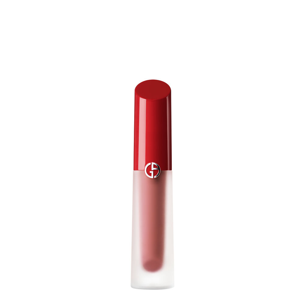 Emporio armani lipstick on sale