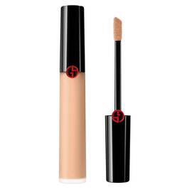 POWER FABRIC+ MULTI-RETOUCH CONCEALER