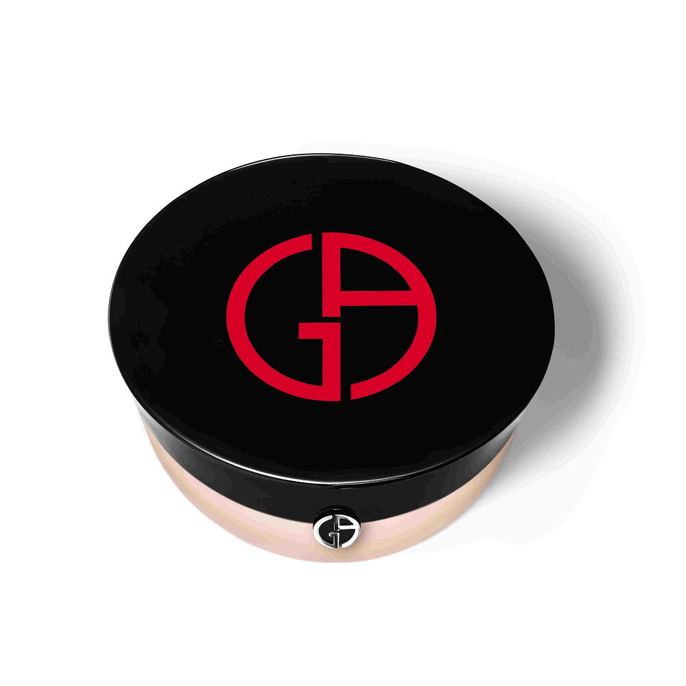 POWER FABRIC ULTRA LONGWEAR SETTING POWDER luxury variant by