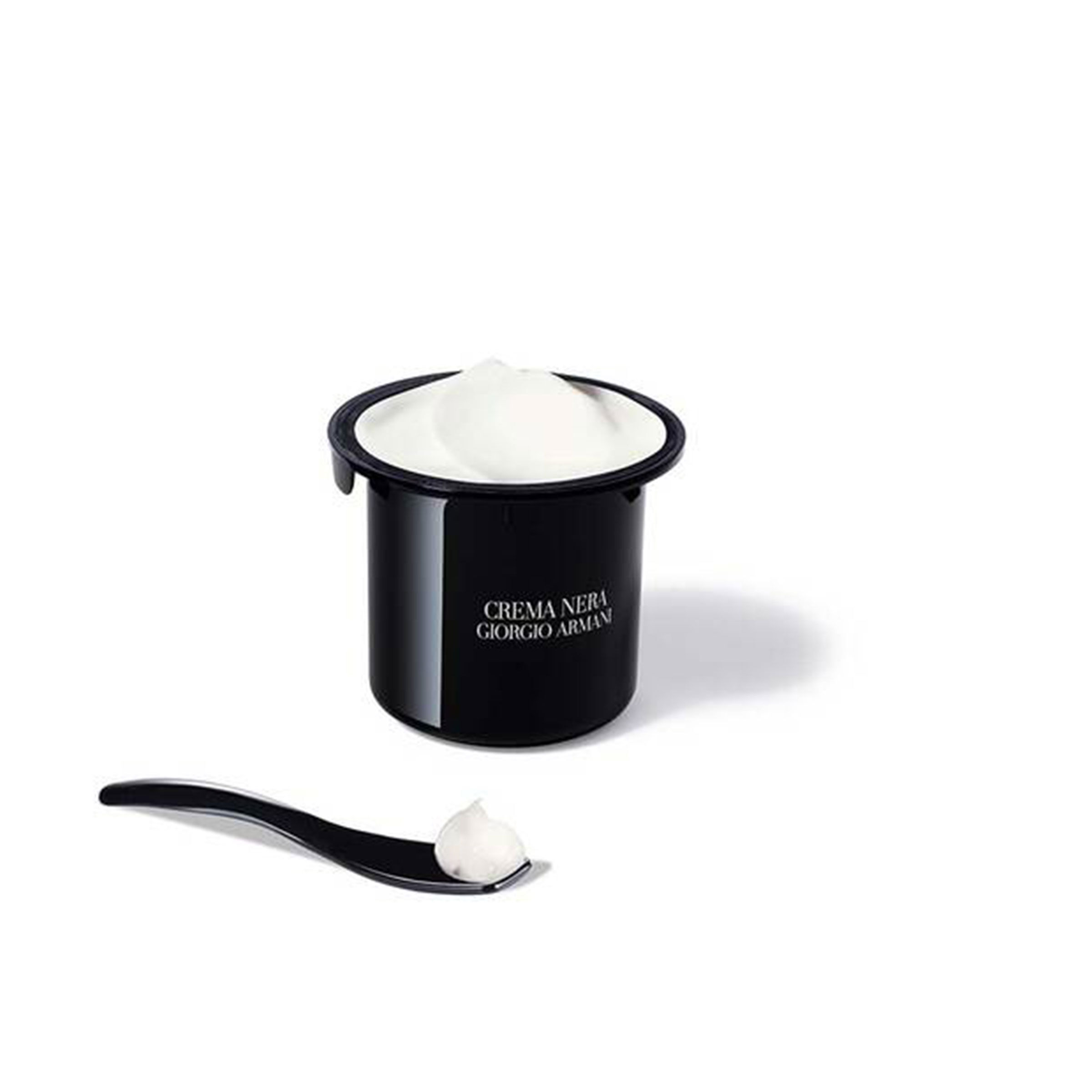 Crema nera deals reviving cream