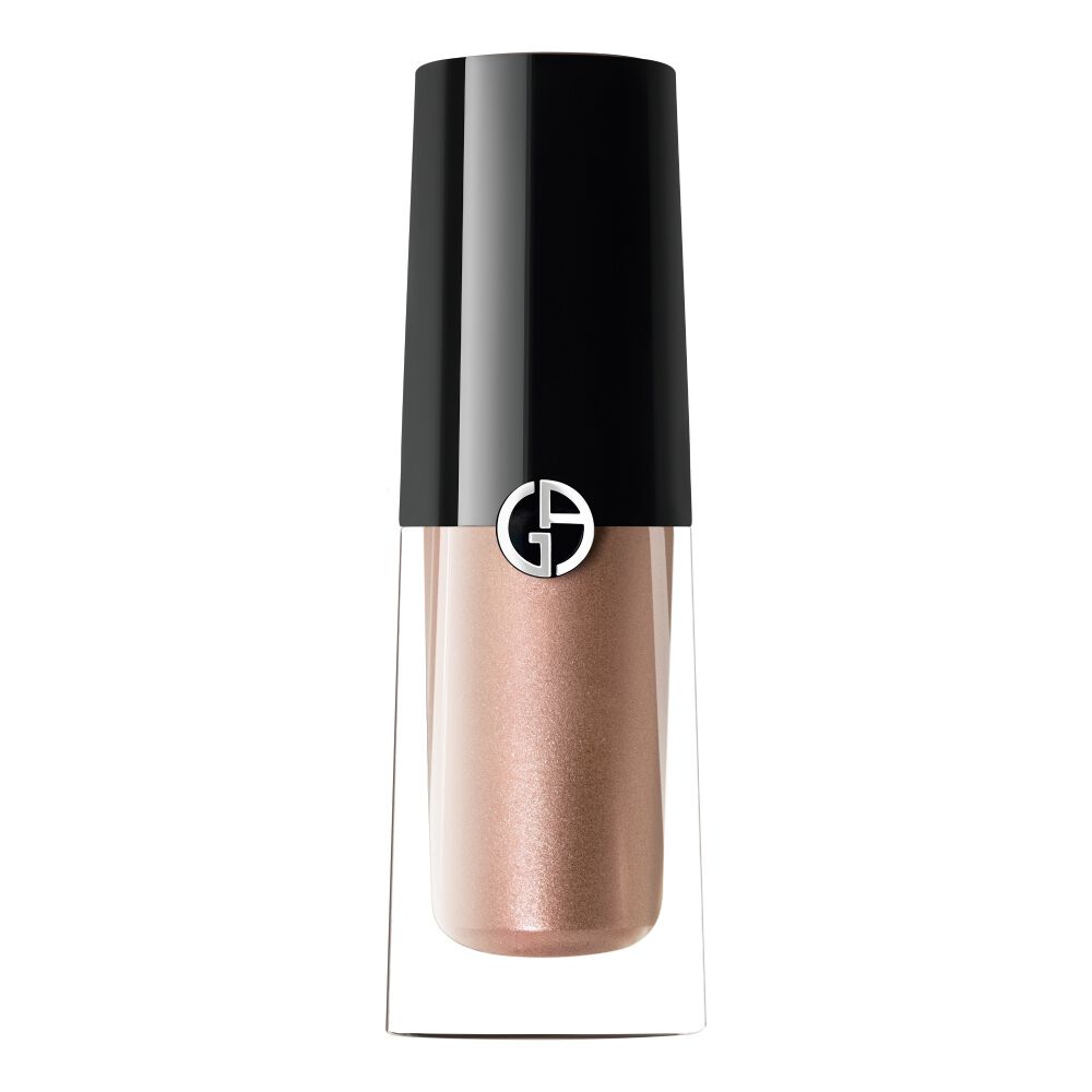Eye Tint Eyeshadow Armani Beauty HK