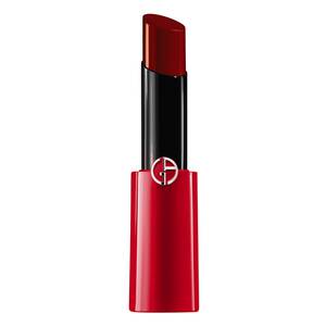 armani lip gloss