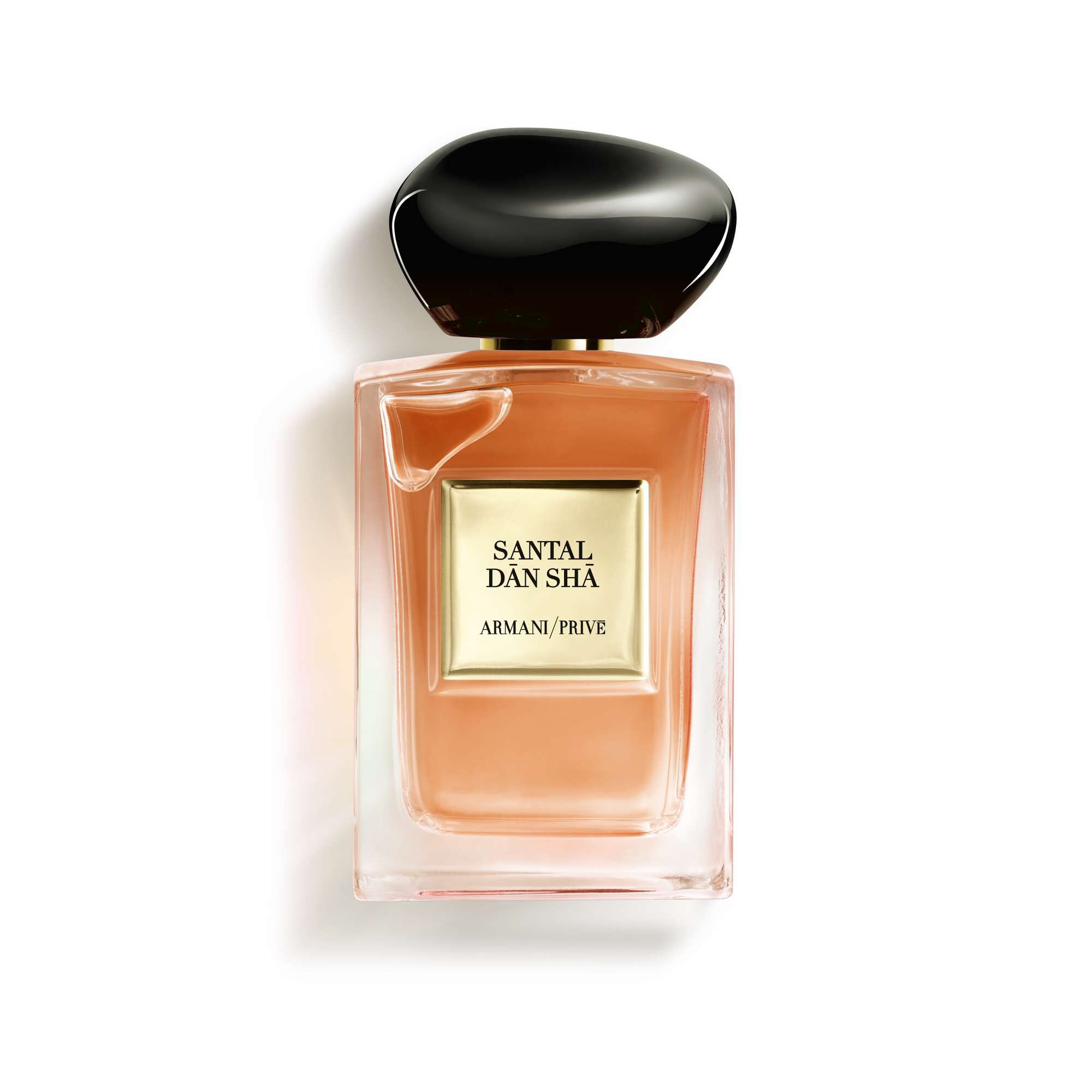 Armani prive on sale women's perfume