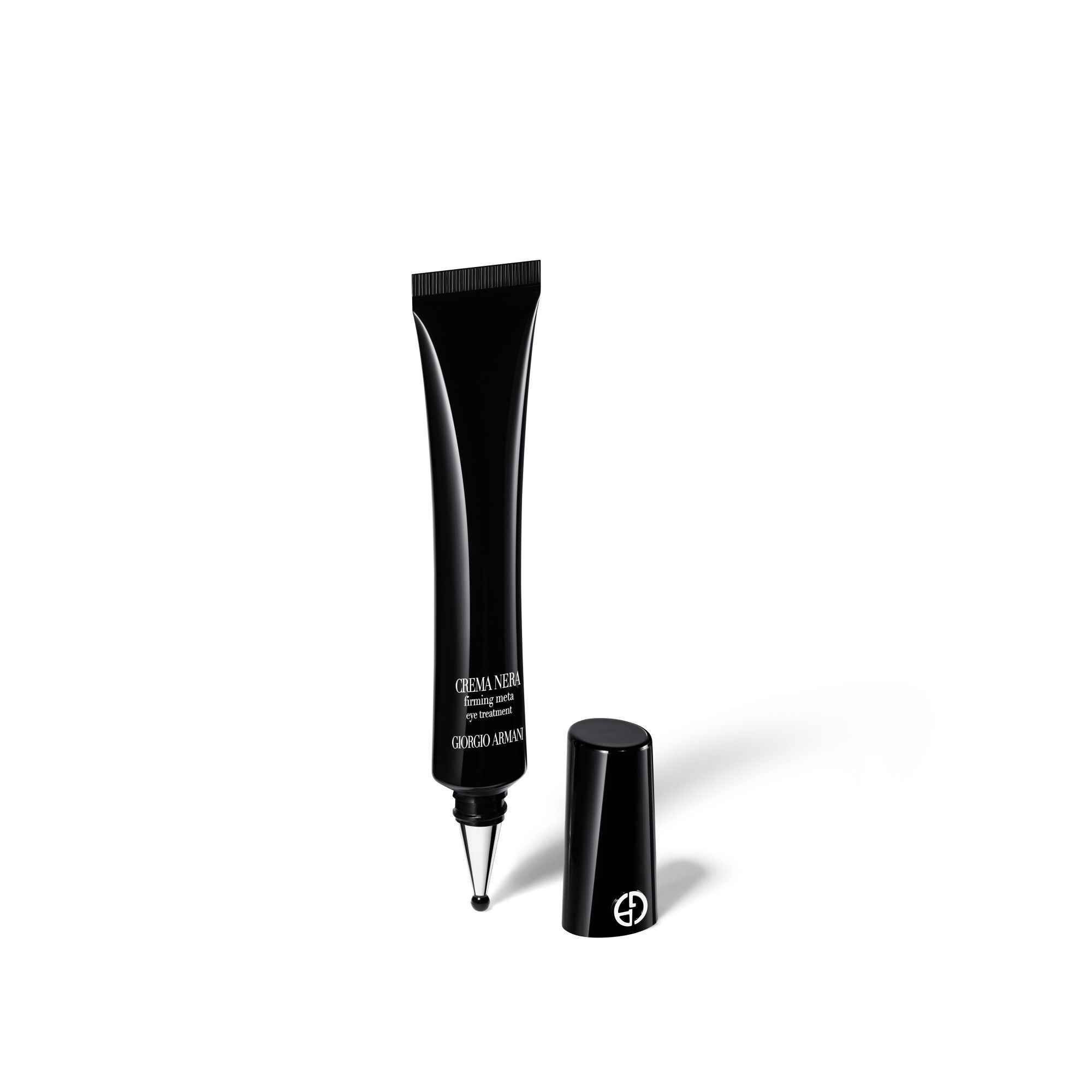 CREMA NERA FIRMING META EYE TREATMENT luxury variant by Armani