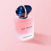 MY WAY EDP FLORAL