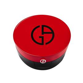 armani to go refill