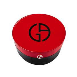 giorgio armani cushion price