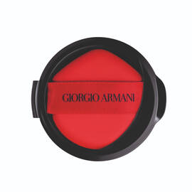 giorgio armani web