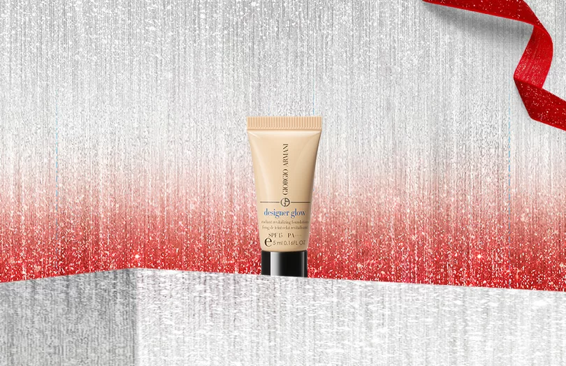 
    1,200 積分換領禮遇
