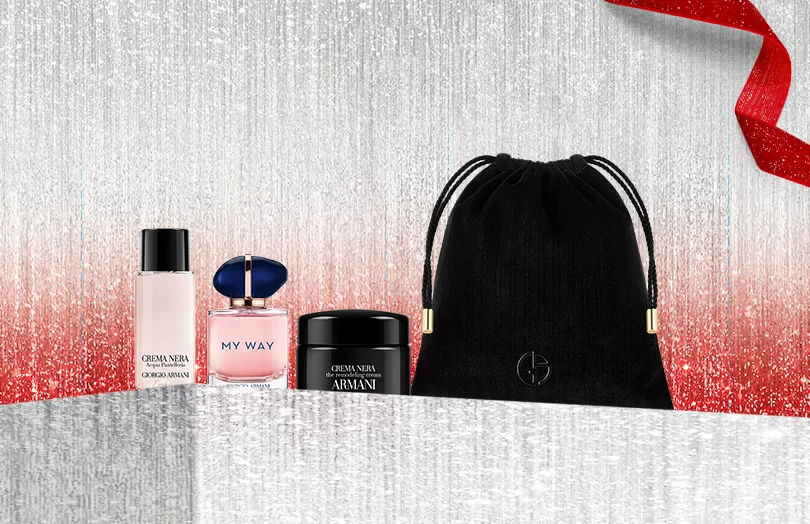 HK$1,550 購物禮遇 (套裝除外)