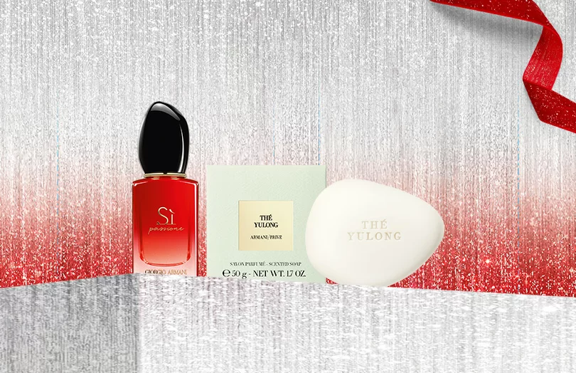 
    4,000 積分換領禮遇
