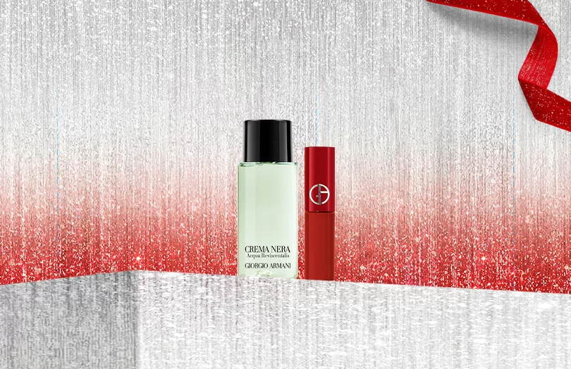 HK$1,200購物禮遇 (僅限套裝)