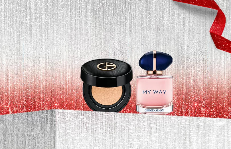 
    2,000 積分換領禮遇
