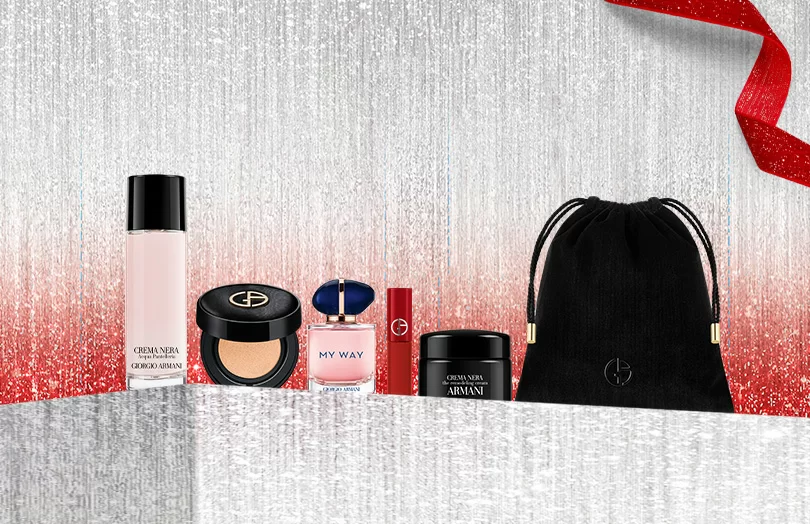 HK$2,480 購物禮遇 (套裝除外)