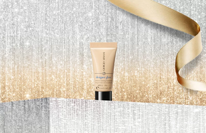 
    1,200 積分換領禮遇
