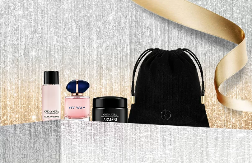 HK$1,550 購物禮遇 (套裝除外)