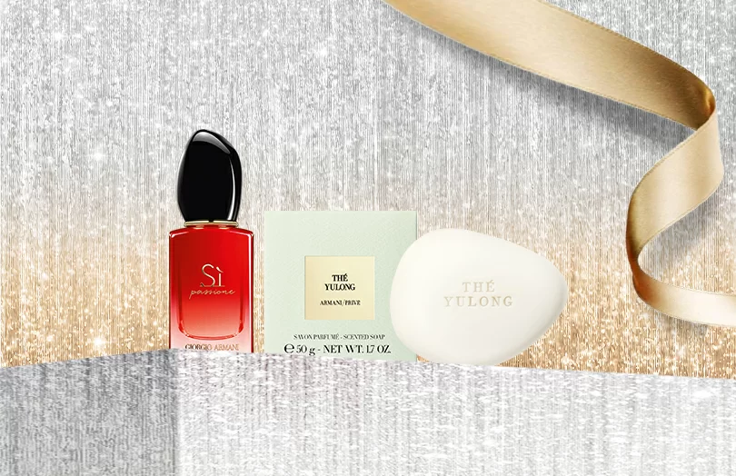 
    4,000 積分換領禮遇
