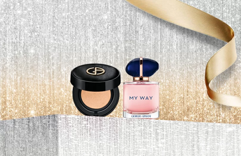 
    2,000 積分換領禮遇
