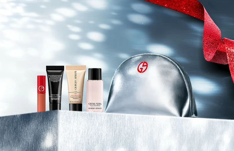 HK$1,550 購物禮遇