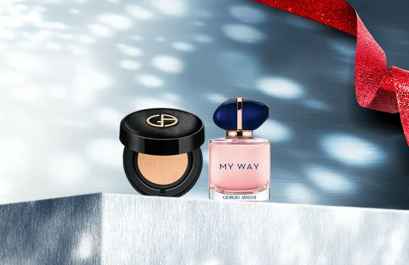 
    2,000 積分換領禮遇
