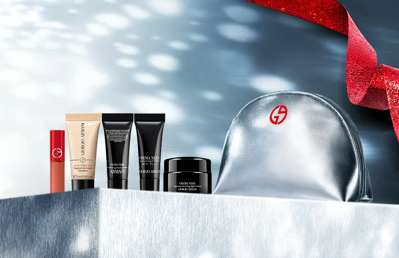 HK$2,480 購物禮遇