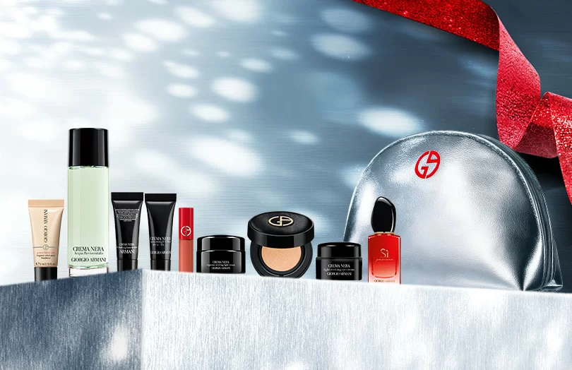 HK$3,500 購物禮遇