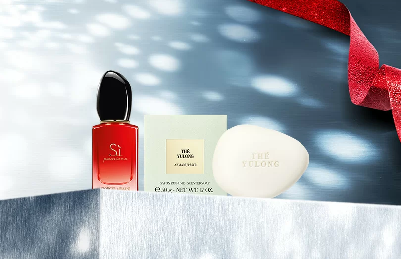 
    4,000 積分換領禮遇
