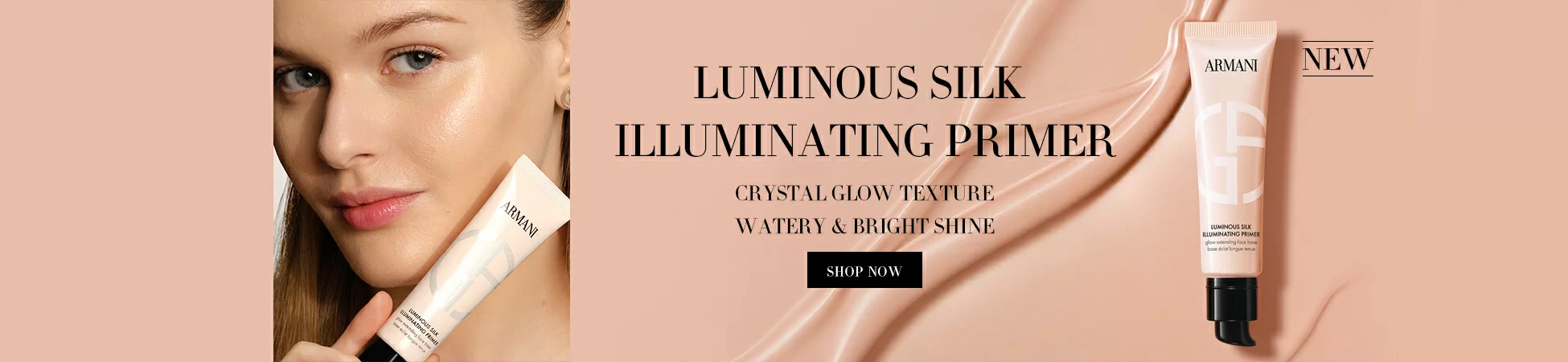 ARMANI beauty