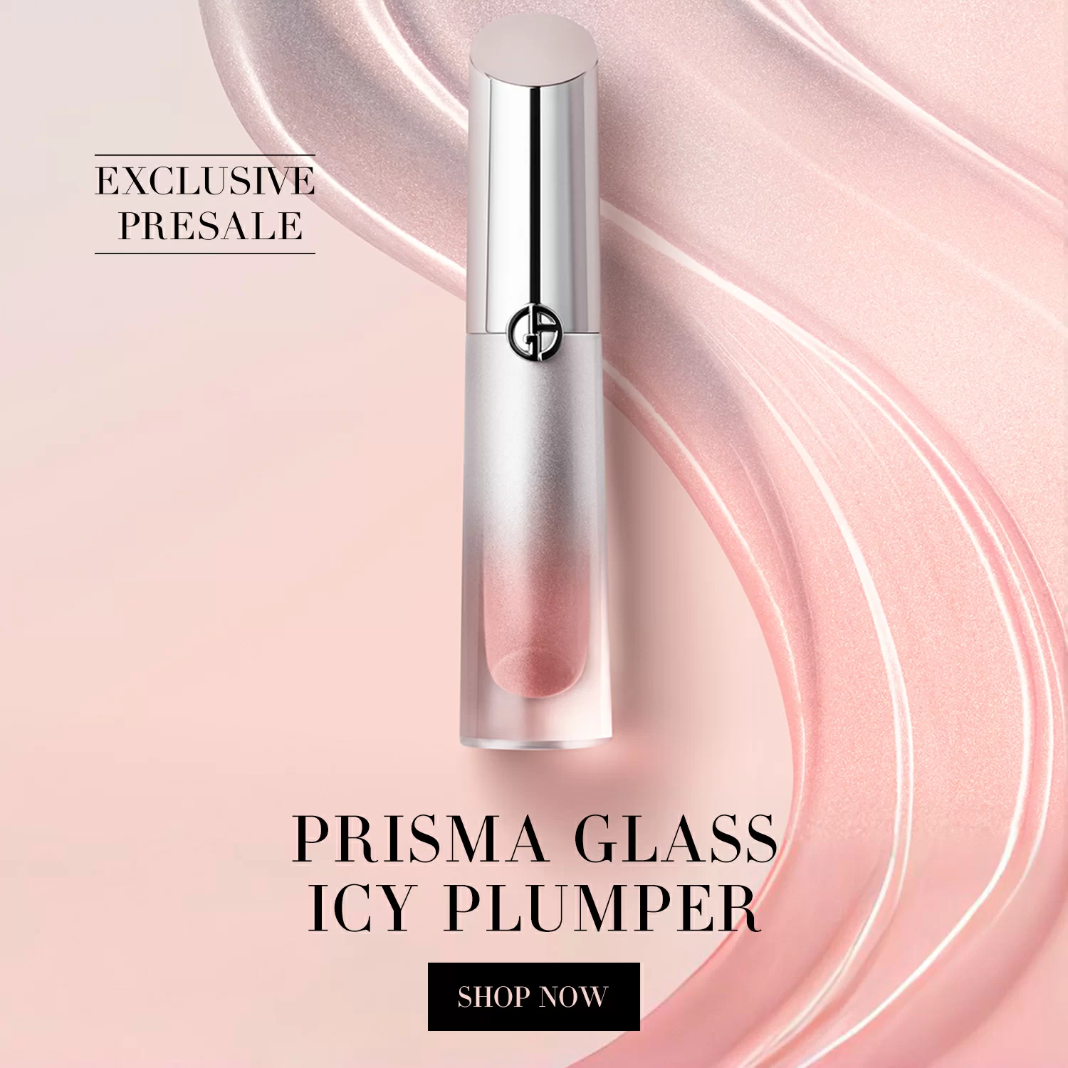 ARMANI beauty