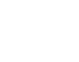 Acqua for Life - Partner WaterAid