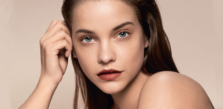 gio armani beauty