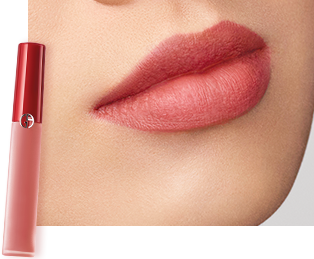 armani lip maestro 514