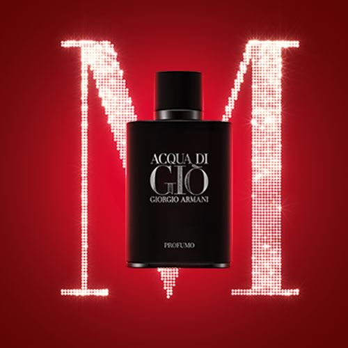 armani fragrance gift set