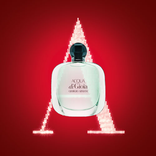 emporio armani she gift set