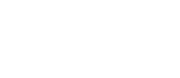 Membership Skincare Makeup And Fragrance Armani Beauty Hk