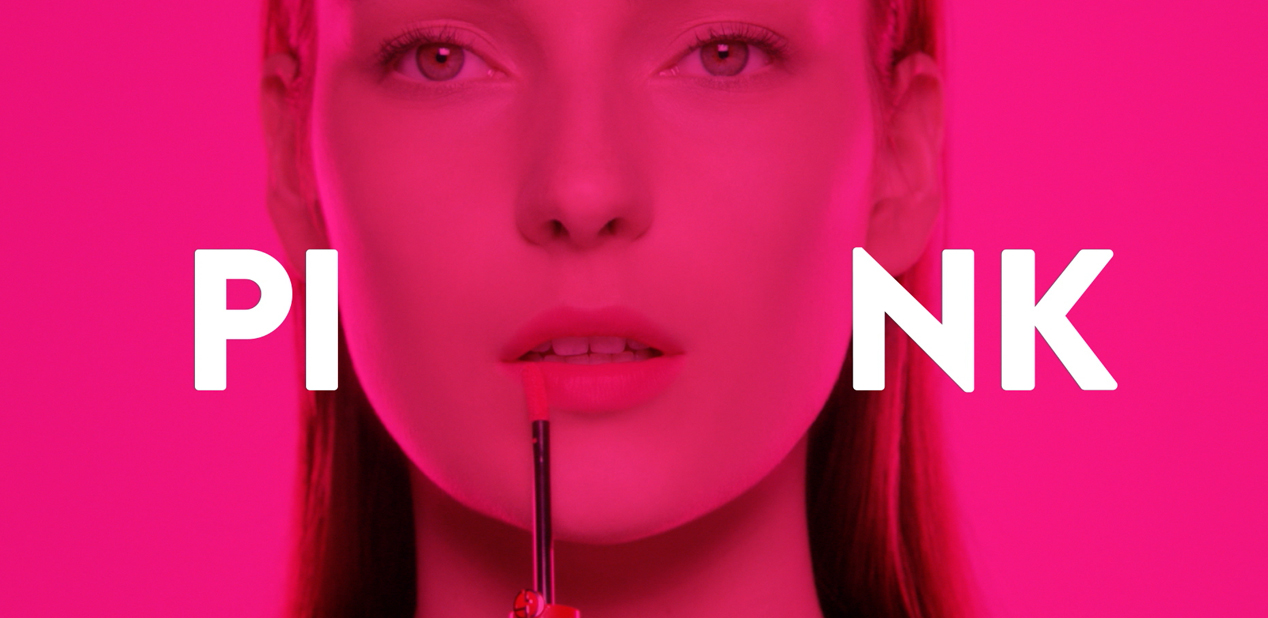 giorgio armani lip magnet 304
