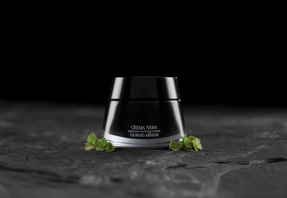 Armani site deals
