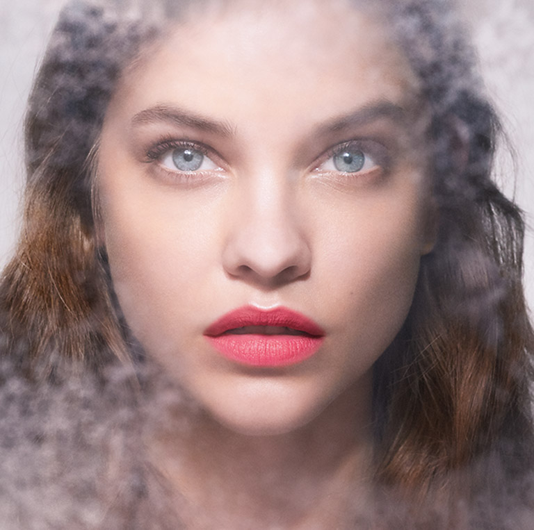 freeze emporio armani