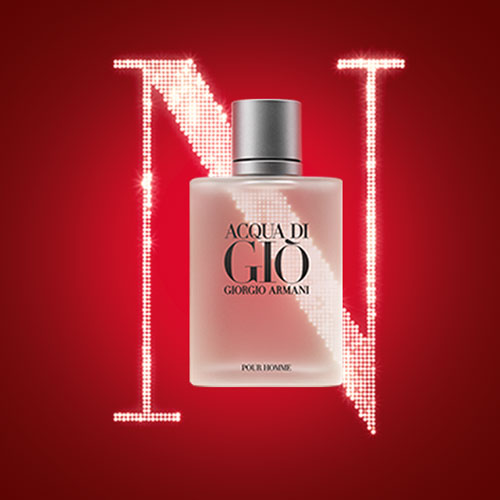 armani fragrance gift set