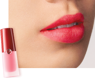 armani lip freeze