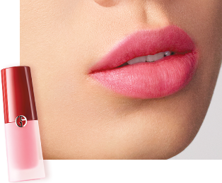 armani lip magnet 100