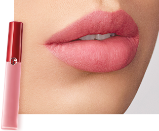 armani lip maestro 410