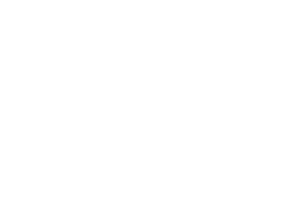 ARMANI BOX HONG KONG