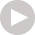 play the video