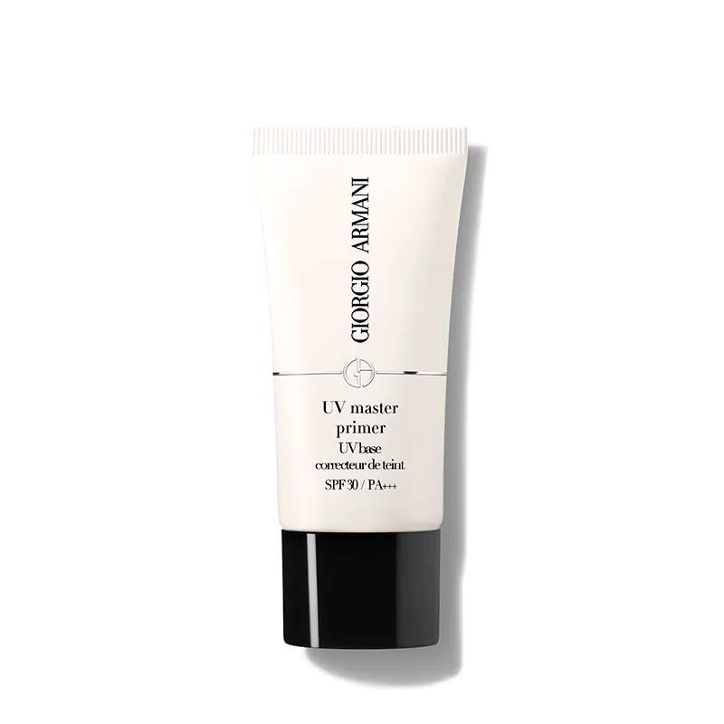 亮肌防曬妝前底霜 SPF 30 PA+++