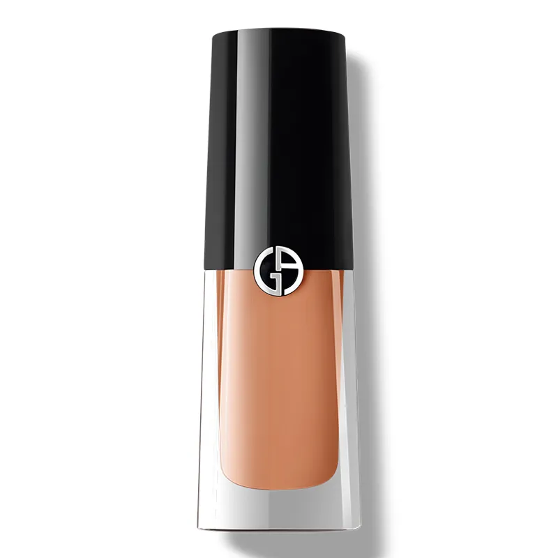 Eye Tint 薄紗眼影液